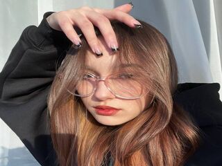 hot cam whore JeannaTalahytewa