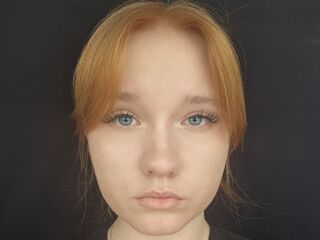 jasmin sexchat JeanneEnglert