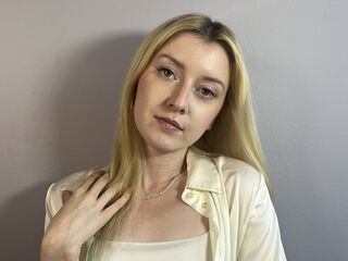 webcamphoto JeanneHolmes