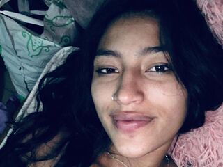 jasmin cam whore JeanneParys