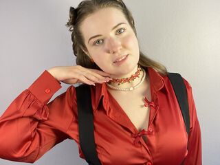 live sex cam JeannettaMahley