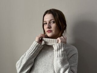 jasmin video chat JeannineHerzog