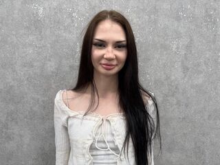 free pussy cam JeinWels