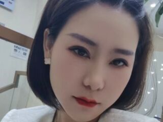 girl cam live JelenaBeIIa