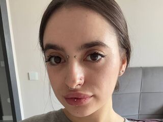 girl topless chat JellyManrea