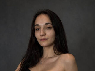 nude camgirl picture JenaeKielman