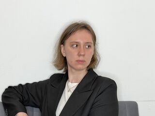 webcam bitch JenaeSeefeld