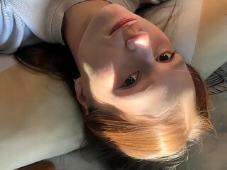 free video chat JeneLampiasi