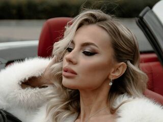 jasmin live web cam JeneRizzi
