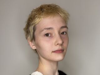 adult videochat cam JenelleBarette