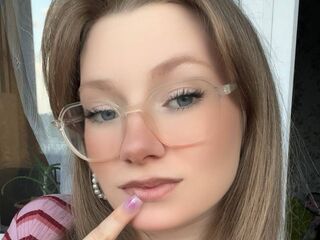 girl sexcam JenelleDurepo