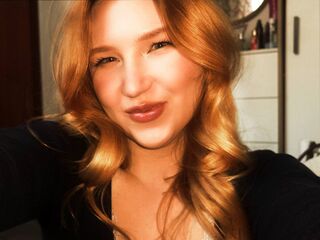 chat room live sex cam JenetteFolson