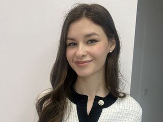 nude webcam girl pic JenieHunter