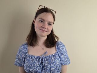 kinky cam JeniferLi