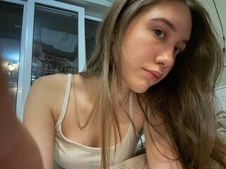 free sex cam JeniseLozado