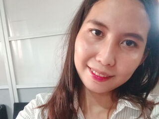 camwhore picture JenlieDeAsis