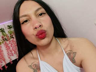 erotic cam picture JennParkar