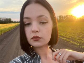 free adult cam JennaCoppolino