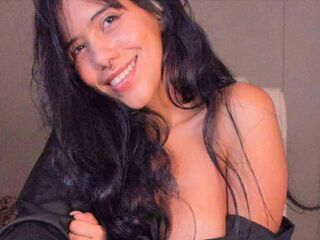 girl porn webcam JennaDimons