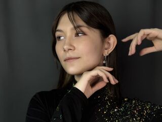 adult web cam chat JenneferAspacio