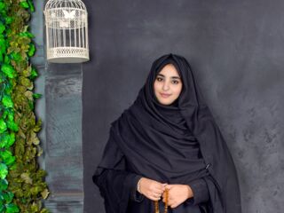 free live sexcam JennerDsouza