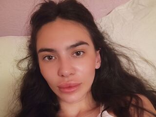 sex web cam chat room JenniferChambers