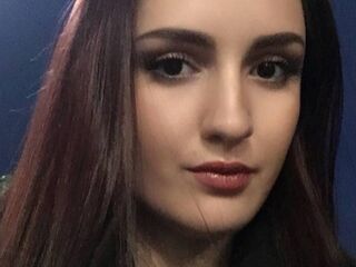 strip tease JenniferGracy