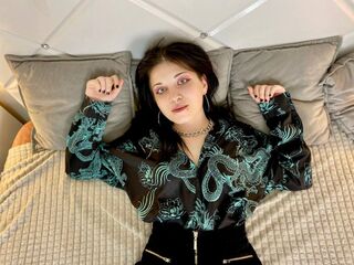 adult live webcam JenniferLeman