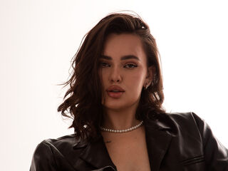 nude webcamgirl picture JenniferLouns