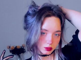 jasmin cam model JenniferNolan