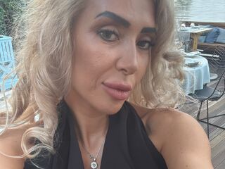 chat room sex show JenniferRein
