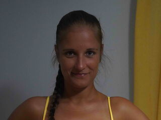 webcam live sex JennyAm