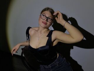jasmin chat JennyBlossom