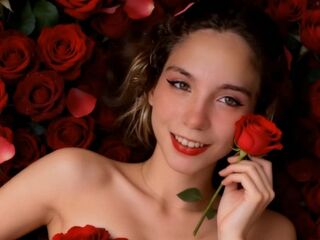 fingering girl chatroom JennyJannes