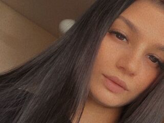 cam girl camsex JennyMillere