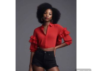 webcam photo JennyNoble