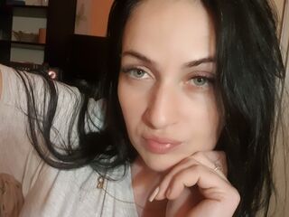 erotic webcam video JennyNome