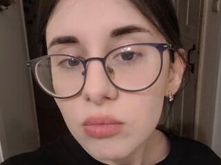 jasmin sexshow JenyBlare
