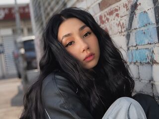 cam sex show JerilynAmendola
