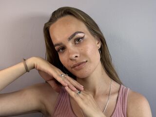 free pussy webcam JerilynMominee