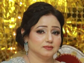 camera chat JesmineCherry