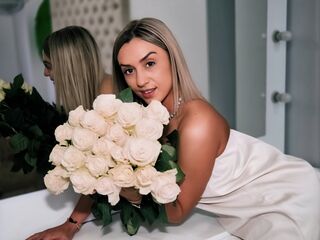 free hardcore porn cam Jess