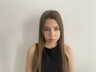 sexcam show JessFreemen