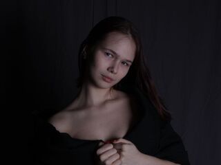 free hardcore web cam JesseniaLitt