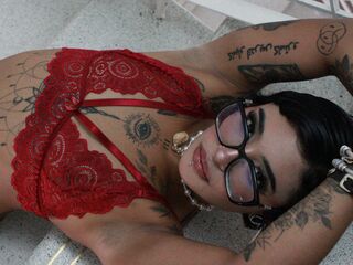 sexy cam girl picture JessiHilton