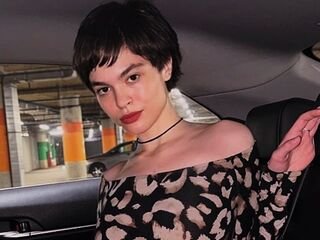 adult cam chat JessiStones