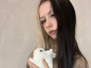 camwhore video JessiaZahri