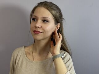 camgirl playing with sex toy JessicaFreligh
