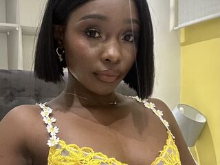 kinky cam video JessicaJenny