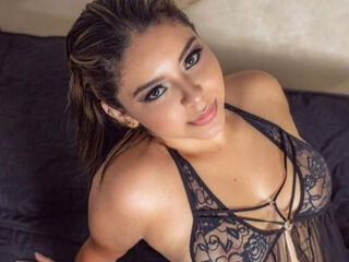 camera chat JessicaTaylort